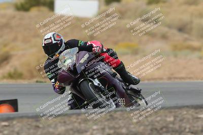 media/Nov-04-2023-2WTD (Sat) [[147bbb9217]]/B Group/1220pm (Outside Turn 2)/